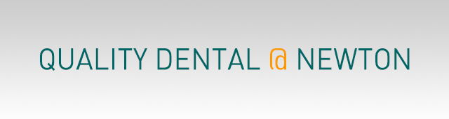 Maslin Beach SA Dentist in Melbourne