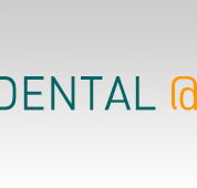 Aldinga Dental Clinic - Dentist in Melbourne