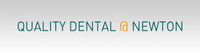 Dental Port Hughes, Dentist in Melbourne Dentist in Melbourne