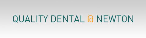 Aldinga Dental Clinic - Dentist in Melbourne 0