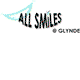 Payneham South SA Dentist in Melbourne
