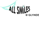 All Smiles  Glynde - Dentist in Melbourne
