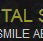 Ark Dental Surgery - Dentist in Melbourne