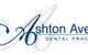 Ashton Avenue Dental Practice - thumb 0