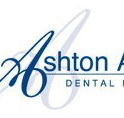 Ashton Avenue Dental Practice - Dentist in Melbourne