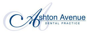 Ashton Avenue Dental Practice - Dentist in Melbourne 0