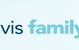 Baldivis Family Dental Care - thumb 0