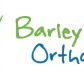 Barley Southall Orthodontics - Dentist in Melbourne