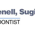 Brundenell Sugiarto  Huang Orthodontists - Dentist in Melbourne
