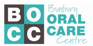 East Bunbury WA Dentist in Melbourne