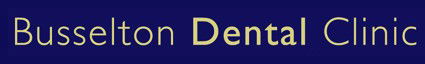 Sabina River WA Dentist in Melbourne