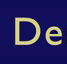 Busselton Dental Clinic - Dentist in Melbourne