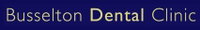 Dental Busselton, Dentist in Melbourne Dentist in Melbourne