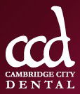 West Leederville WA Dentist in Melbourne