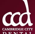 Cambridge City Dental - Dentist in Melbourne