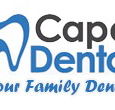 Cape Dental - Dentist in Melbourne