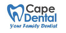 Cape Dental - Dentist in Melbourne 0