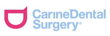  Dentist in Melbourne