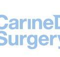 Carine Dental Surgery - Dentist in Melbourne