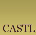 Castlegate Family Dental Care - Dentist in Melbourne