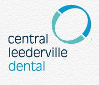 Leederville WA Dentist in Melbourne