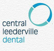 Central Leederville Dental - Dentist in Melbourne