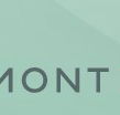 Claremont Dental Surgery - Dentist in Melbourne