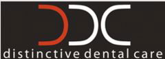 Distinctive Dental & Denture Clinic - Dentist in Melbourne 2