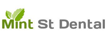 Mint St Dental Clinic - Dentist in Melbourne 0