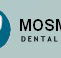 Mosman Dental Centre - Dentist in Melbourne