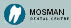 Dental Mosman Park, Dentist in Melbourne Dentist in Melbourne