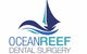 Ocean Reef Dental Surgery - thumb 0