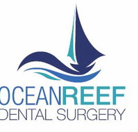 Ocean Reef Dental Surgery - Dentist in Melbourne