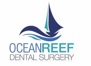 Ocean Reef Dental Surgery - Dentist in Melbourne 0
