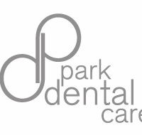 Park Dental Care - Dentist in Melbourne