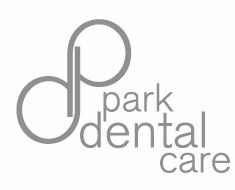 Park Dental Care - Dentist in Melbourne 0