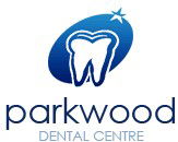 Parkwood WA Dentist in Melbourne