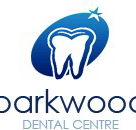 Parkwood Dental Centre - Dentist in Melbourne