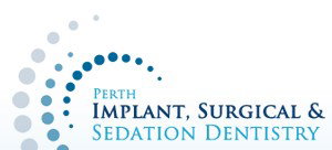 Perth Implant Surgical & Sedation Dentistry - Dentist in Melbourne 0
