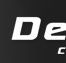 QV1 Dental - Dentist in Melbourne