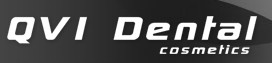 QV1 Dental - Dentist in Melbourne 0