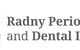 Radny Dental Implants & Periodontics Centre - thumb 0