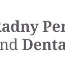 Radny Dental Implants  Periodontics Centre - Dentist in Melbourne