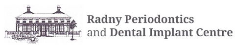 Radny Dental Implants & Periodontics Centre - Dentist in Melbourne 0