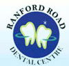 Ranford Dental Centre - Dentist in Melbourne