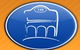 Rokeby Dental Surgery - thumb 0