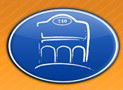 Rokeby Dental Surgery - Dentist in Melbourne 0