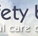 Safety Bay Dental Care Centre - Dentist in Melbourne