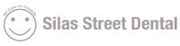 Silas Street Dental