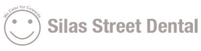 Silas Street Dental - Dentist in Melbourne 0